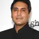Adnan Siddiqui