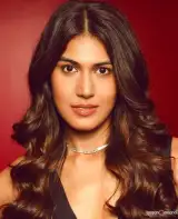 Ashmita Jaggi