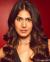 Ashmita Jaggi