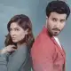 Feroze Khan