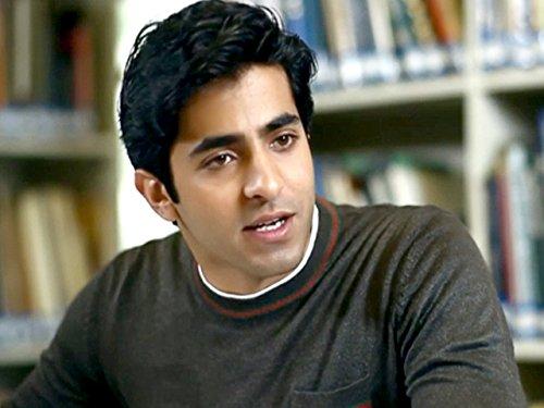 actor Sheheryar Munawar large photo
