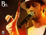 Atif Aslam