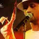 Atif Aslam