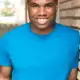 William Ofoegbu