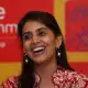 Sonali Kulkarni