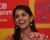 Sonali Kulkarni