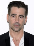Colin Farrell