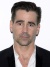 Colin Farrell