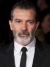 Antonio Banderas