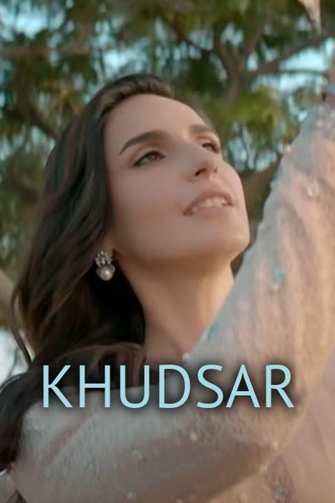 Khudsar