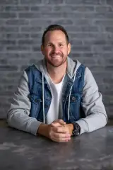 Sean Patrick Bryan