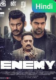 Enemy