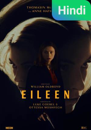 Eileen
