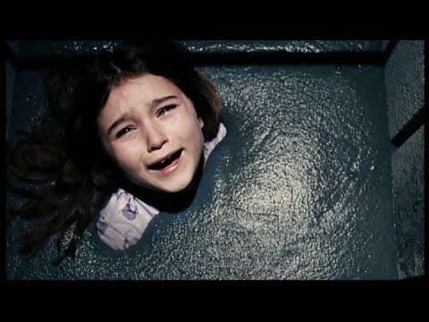 Children Buried Alive In Cement Inside These Apartment Walls | Movie Story Recapped poster