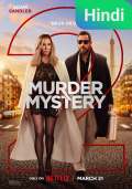 Murder Mystery 2