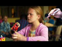 Children With Strange Disorder Executed In The US. | Movie Story Recapped