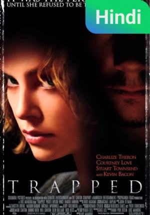Trapped [Hindi]