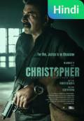 Christopher