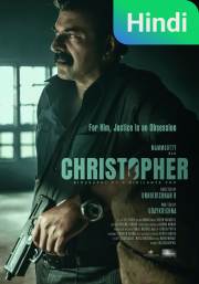 Christopher