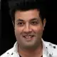 Varun Sharma