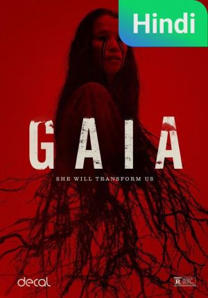 Gaia [Kurdish]