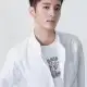 Fengtian He