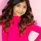 Madison Skyy Polan