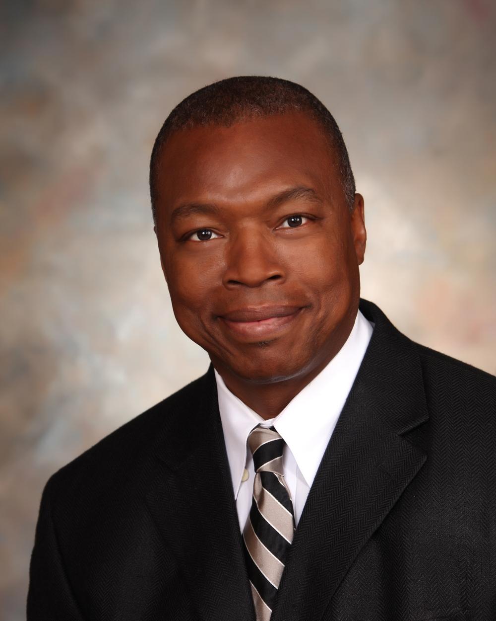 actor Karl Greene large photo