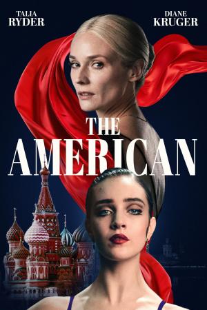 The American [Version française]
