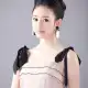 Xiaoting Guo