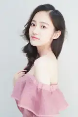 Mengjia Tang