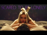 Cassie &amp; Nate - Scared To Be Lonely