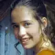 Palomma Duarte