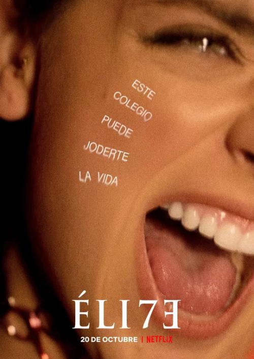 Carla - Good For You poster