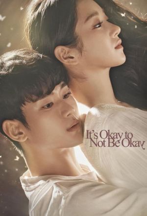 It's Okay to Not Be Okay [Hindi]