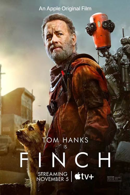 Super High Tempreture Is Killing Humans poster