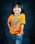 James Fajardo