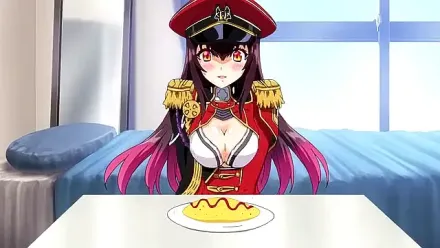Trailer thumbnail