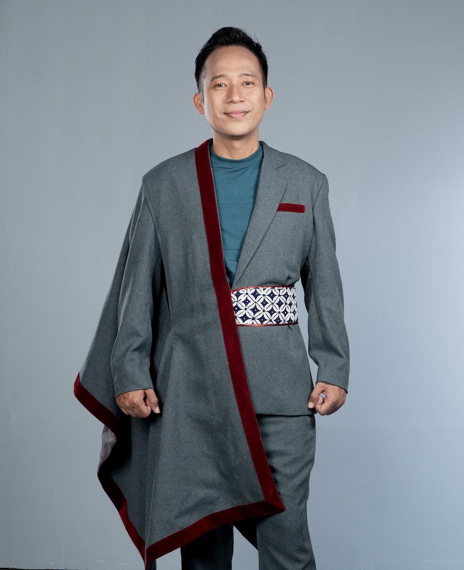 Denny Cagur