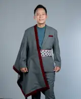 Denny Cagur