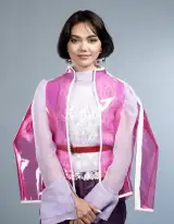 Rina Nose