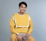 Dicky Difie