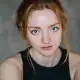 Eleanor McLynn
