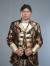 Cak Lontong