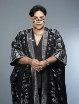 Ivan Gunawan