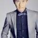 Dongheng Li