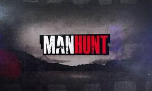 Manhunt [ترجمة عربية]