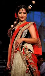 Narayani Shastri