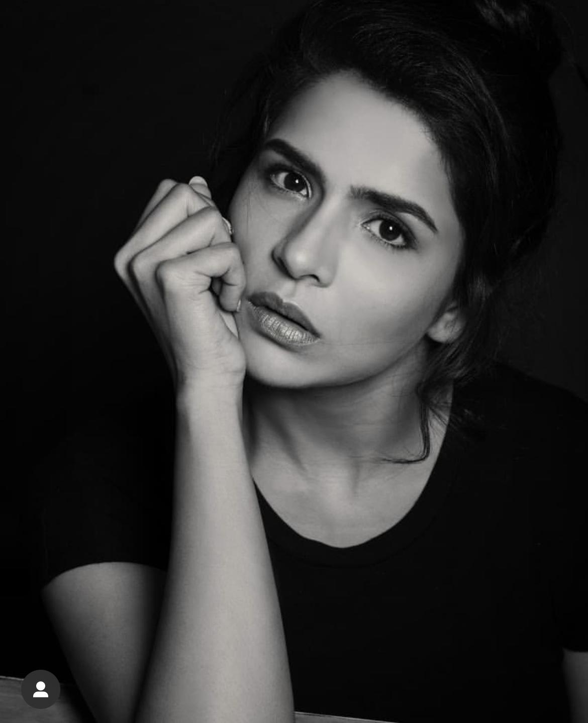 Prithvi Hatte