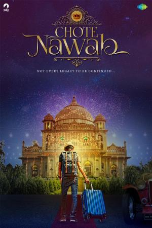 Chote Nawab [Hindi]